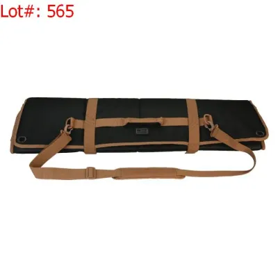 Sale Photo Thumbnail #538