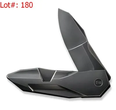 Sale Photo Thumbnail #153