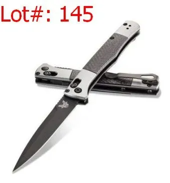 Sale Photo Thumbnail #118