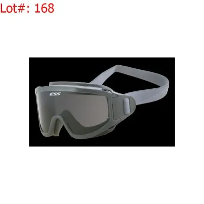 Sale Photo Thumbnail #141