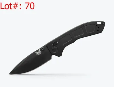 Sale Photo Thumbnail #69
