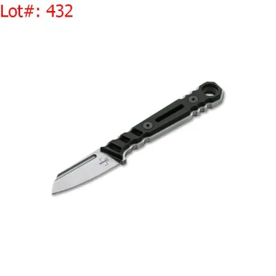 Sale Photo Thumbnail #405