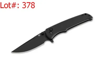 Sale Photo Thumbnail #351