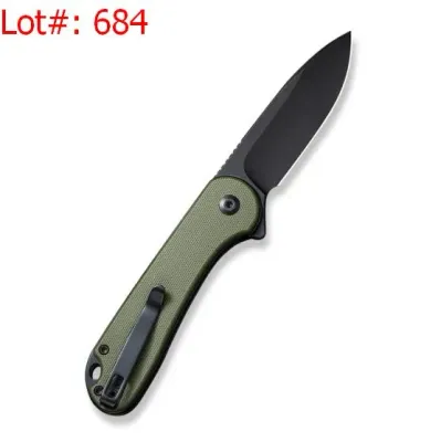 Sale Photo Thumbnail #656