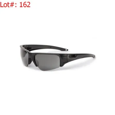 Sale Photo Thumbnail #135