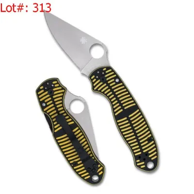 Sale Photo Thumbnail #286