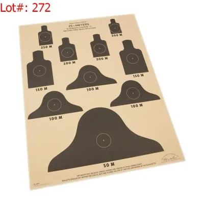 Sale Photo Thumbnail #245
