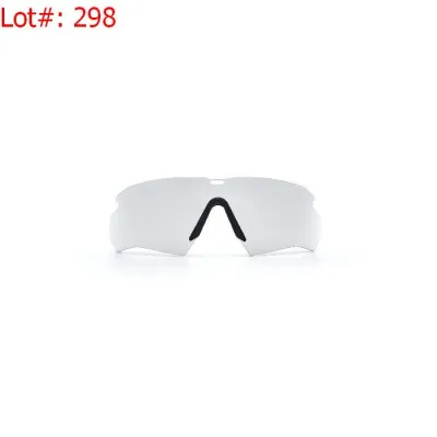 Sale Photo Thumbnail #271