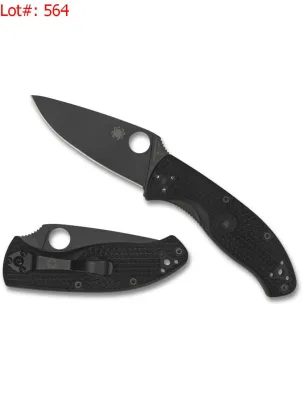 Sale Photo Thumbnail #537
