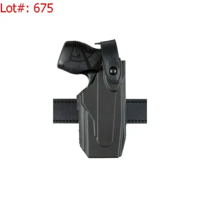 Sale Photo Thumbnail #647