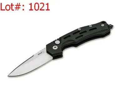 Sale Photo Thumbnail #725