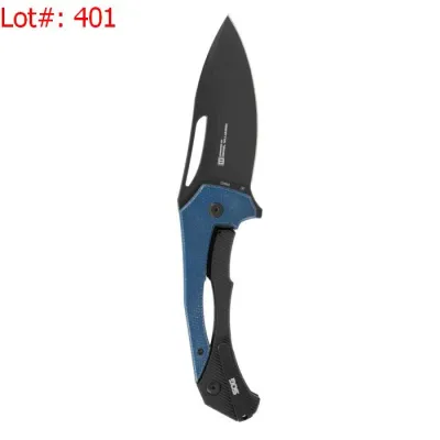 Sale Photo Thumbnail #374
