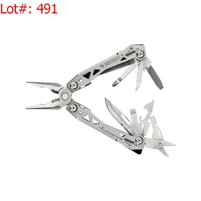 Sale Photo Thumbnail #464