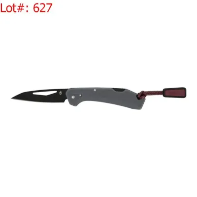 Sale Photo Thumbnail #599