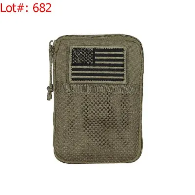 Sale Photo Thumbnail #654