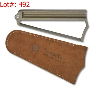 Sale Photo Thumbnail #465