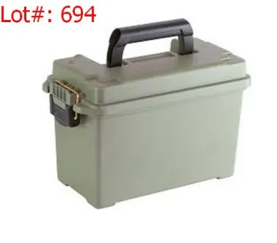 Sale Photo Thumbnail #666