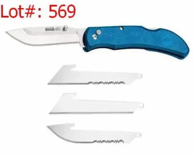 Sale Photo Thumbnail #542