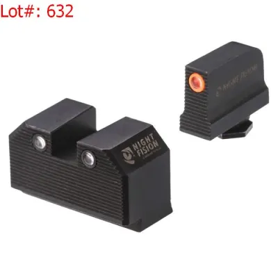 Sale Photo Thumbnail #604