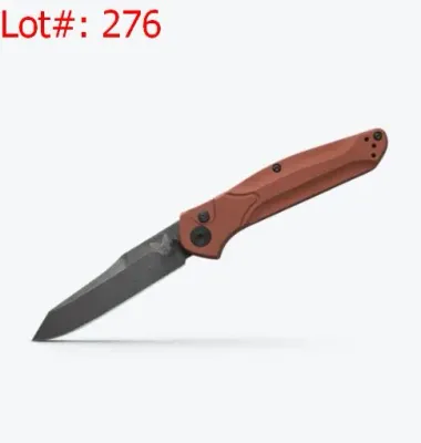 Sale Photo Thumbnail #249