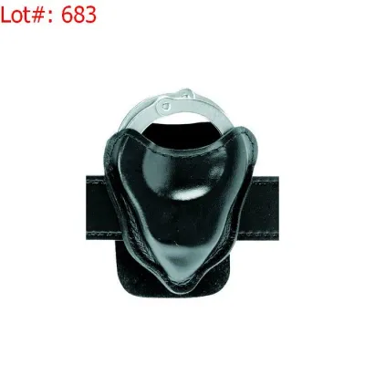 Sale Photo Thumbnail #655