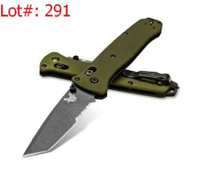Sale Photo Thumbnail #264