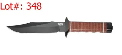 Sale Photo Thumbnail #321