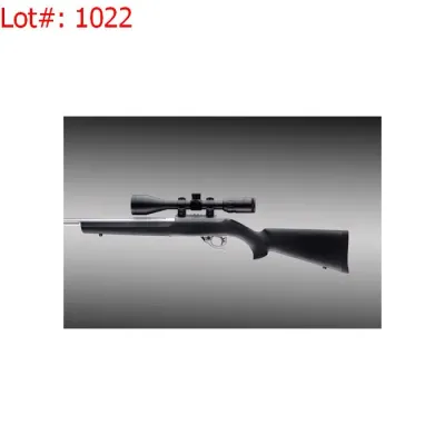 Sale Photo Thumbnail #726