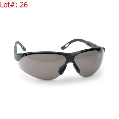 Sale Photo Thumbnail #25