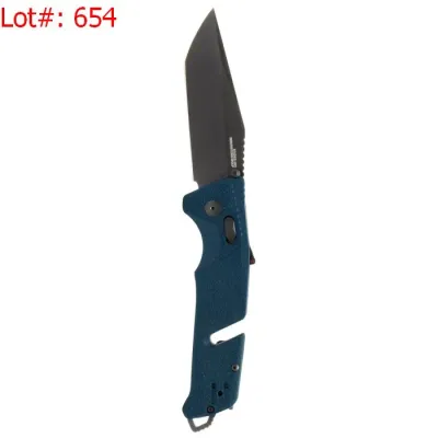 Sale Photo Thumbnail #626