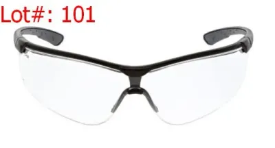 Sale Photo Thumbnail #74