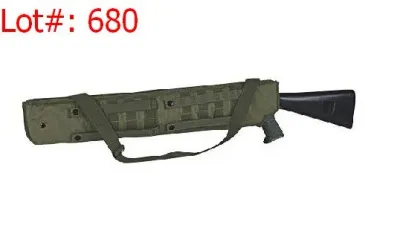 Sale Photo Thumbnail #652
