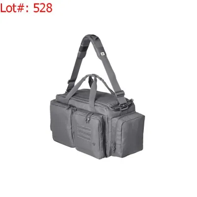 Sale Photo Thumbnail #501