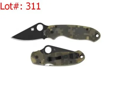 Sale Photo Thumbnail #284