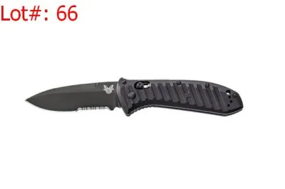 Sale Photo Thumbnail #65