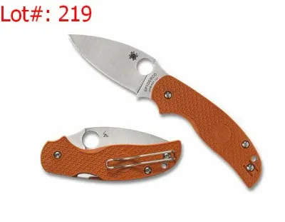 Sale Photo Thumbnail #192