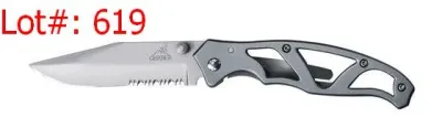 Sale Photo Thumbnail #591