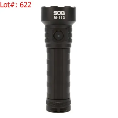 Sale Photo Thumbnail #594