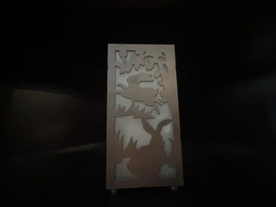 Sale Photo Thumbnail #431