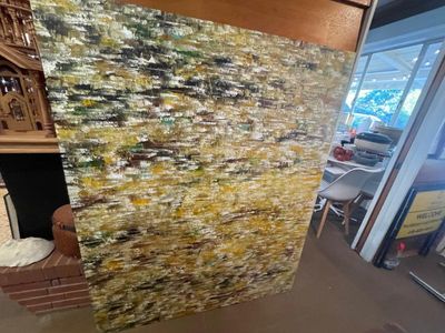Sale Photo Thumbnail #175