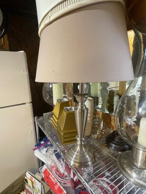 Sale Photo Thumbnail #826