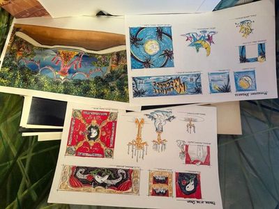 Sale Photo Thumbnail #347