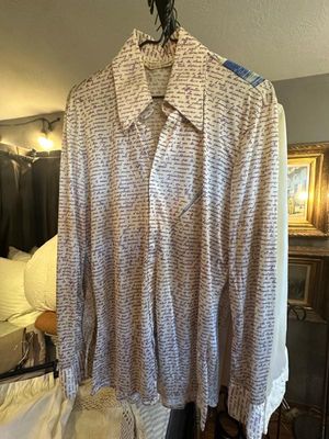 Sale Photo Thumbnail #509