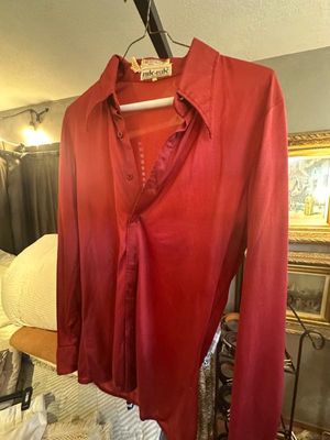 Sale Photo Thumbnail #515