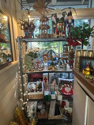 Sale Photo Thumbnail #742
