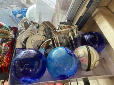 Sale Photo Thumbnail #763