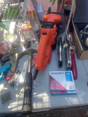 Sale Photo Thumbnail #1042