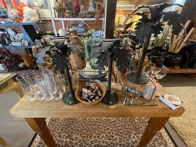 Sale Photo Thumbnail #131