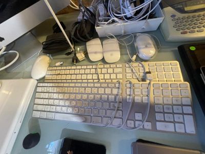 Sale Photo Thumbnail #863