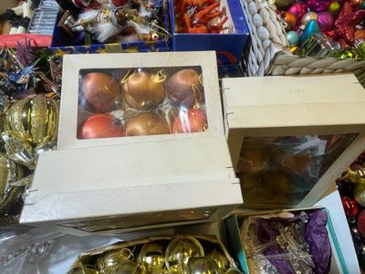 Sale Photo Thumbnail #812